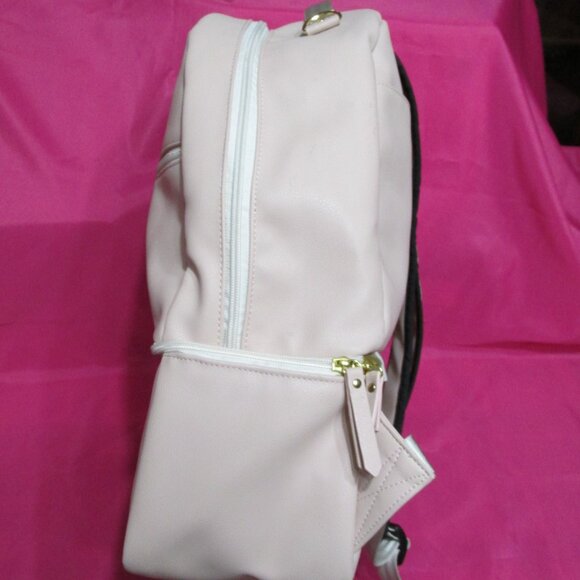 Petunia Picklebottom Axis Diaper Bag - Picture 11 of 13